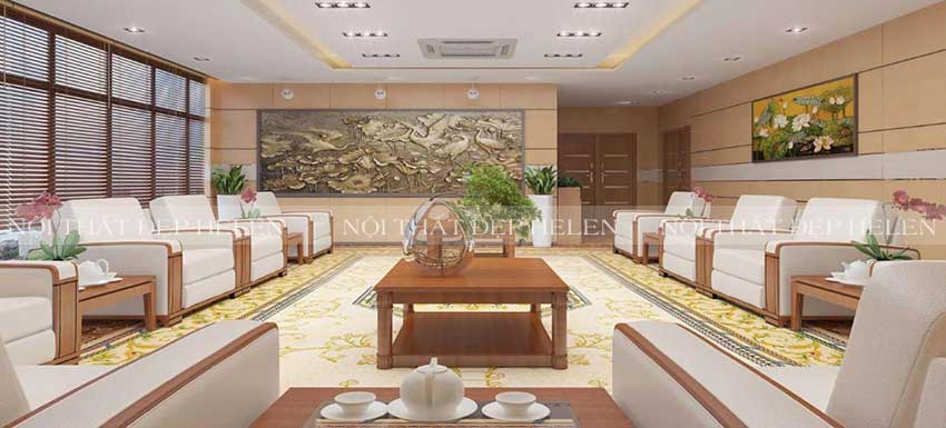 nội thất đẹp helen