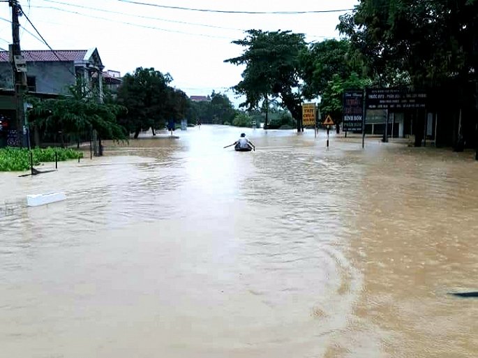 thi công nội thất