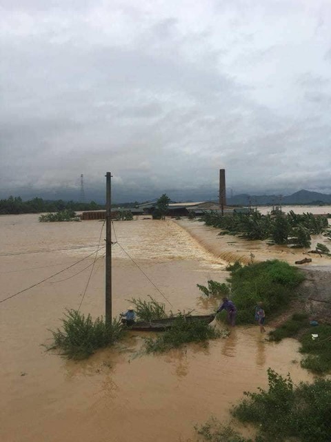 thi công nội thất