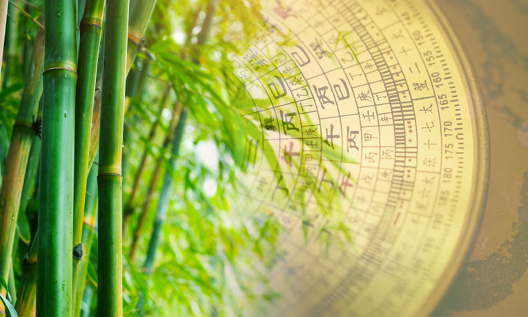 Phong thủy nhà ở và điều cần phải biết