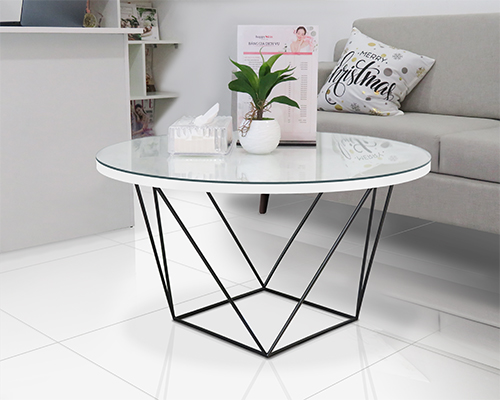 Một số mẫu bàn trà hiện đại