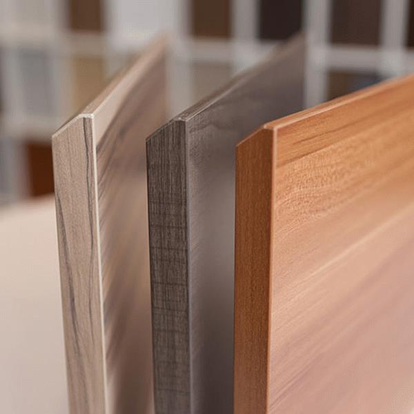 gỗ công nghiệp laminate