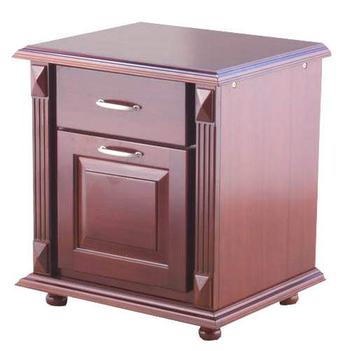 Táp đầu giường thuận tiện