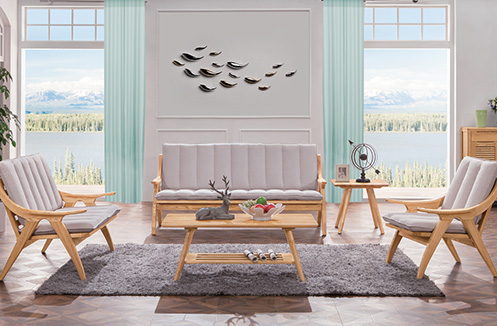 Cách trang trí bàn họp nổi bật hơn