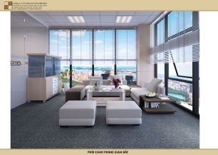 NỘI THẤT HELEN  TƯ VẤN VÀ THIẾT KẾ NỘI THẤT HỢP VỚI PHONG THỦY