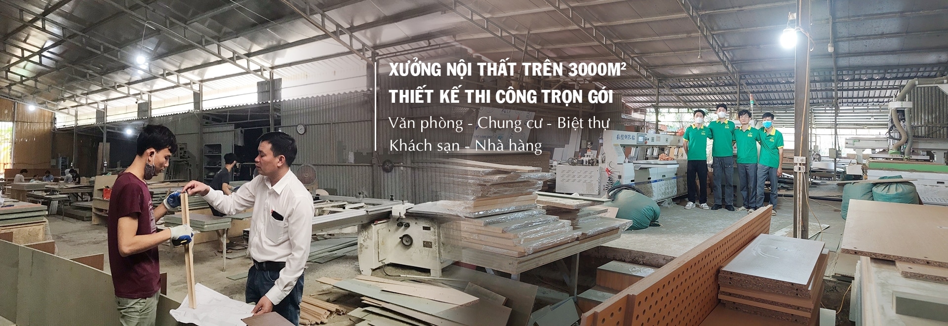 Slide trang chủ 2