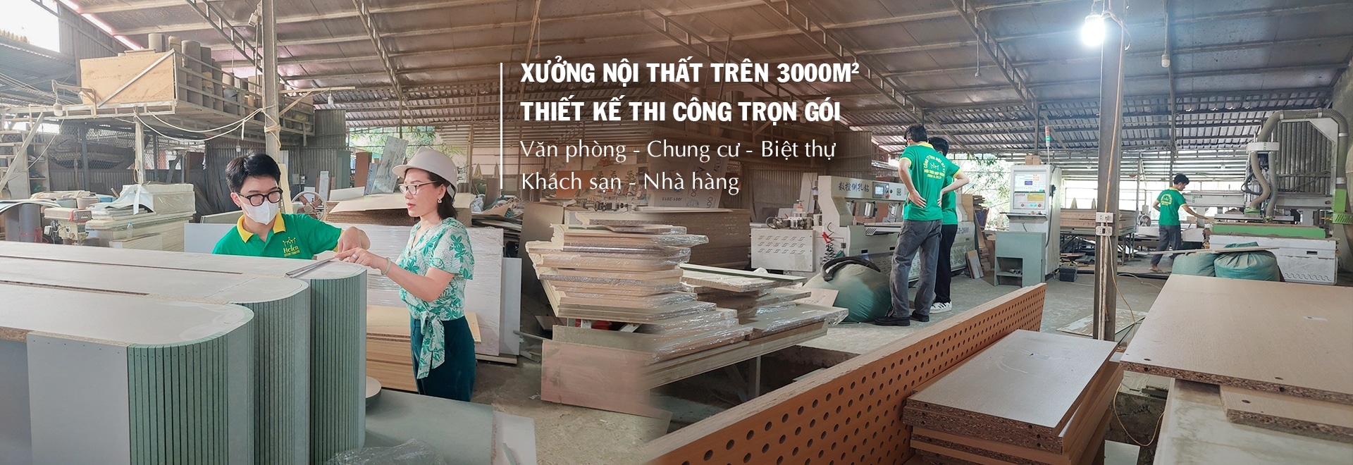Slide trang chủ 3